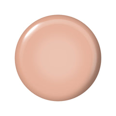 OPI Gelevate 4 in 1 Builder Gel For The Fill Of It 15ml