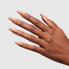 OPI Gelevate 4 in 1 Builder Gel For The Fill Of It 15ml