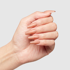 OPI Gelevate 4 in 1 Builder Gel For The Fill Of It 15ml