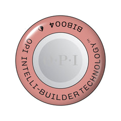 OPI Gelevate 4 in 1 Builder Gel Pink Over-Slay 15ml