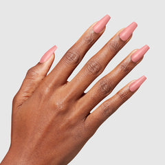 OPI Gelevate 4 in 1 Builder Gel Pink Over-Slay 15ml