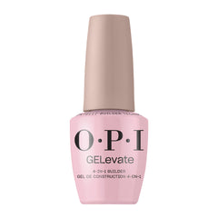 OPI Gelevate 4 in 1 Builder Gel 4get Me Not 15ml
