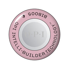 OPI Gelevate 4 in 1 Builder Gel 4get Me Not 15ml