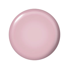 OPI Gelevate 4 in 1 Builder Gel 4get Me Not 15ml