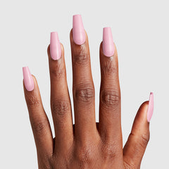 OPI Gelevate 4 in 1 Builder Gel 4get Me Not 15ml