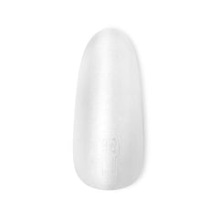 OPI Gelevate Soft Gel Tips Medium Clear Round x 640