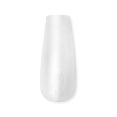 OPI Gelevate Soft Gel Tips Medium Clear Coffin x 640
