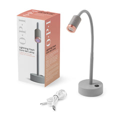 OPI Lightning Flash Cure Lamp