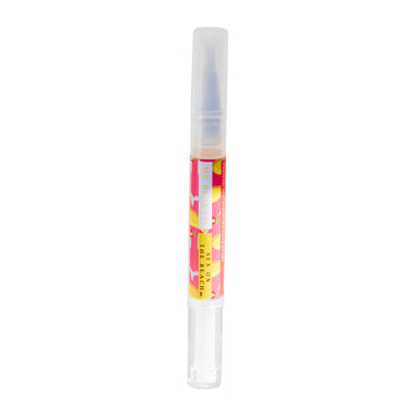 Hydrated Nails Sex On The Beach Cuticle Oil Pen 3ml