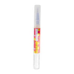 Hydrated Nails Sex On The Beach Cuticle Oil Pen 3ml