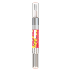 Hydrated Nails Sex On The Beach Cuticle Oil Pen 3ml