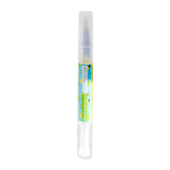Hydrated Nails Lemon & Lime Cuticle Oil Pen 3ml