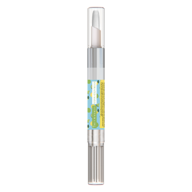 Hydrated Nails Lemon & Lime Cuticle Oil Pen 3ml