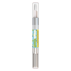 Hydrated Nails Lemon & Lime Cuticle Oil Pen 3ml