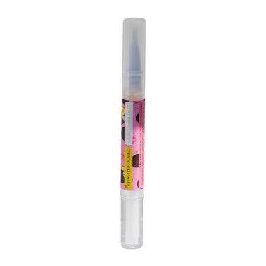 Hydrated Nails Pina Colada Cuticle Oil Pen 3ml