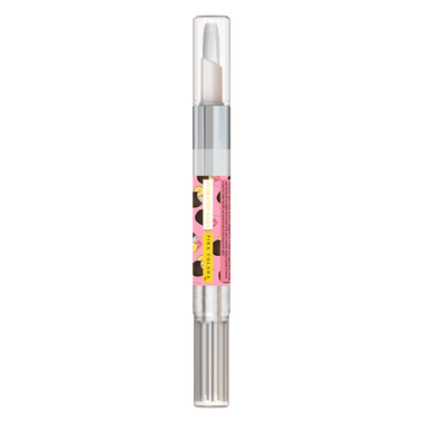 Hydrated Nails Pina Colada Cuticle Oil Pen 3ml