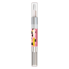 Hydrated Nails Pina Colada Cuticle Oil Pen 3ml