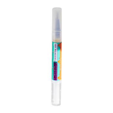 Hydrated Nails Passionfruit Martini Cuticle Oil Pen 3ml