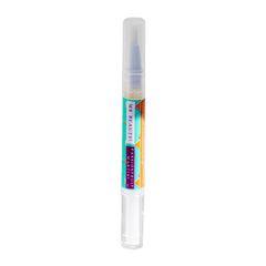 Hydrated Nails Passionfruit Martini Cuticle Oil Pen 3ml