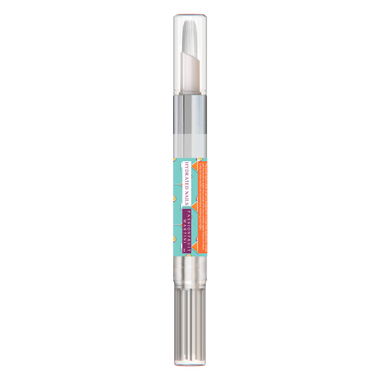 Hydrated Nails Passionfruit Martini Cuticle Oil Pen 3ml