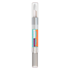 Hydrated Nails Passionfruit Martini Cuticle Oil Pen 3ml