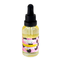 Hydrated Nails Pina Colada Cuticle Oil 30ml