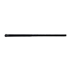 FLEX360 Wavy Grips Matte Black 50mm x 250