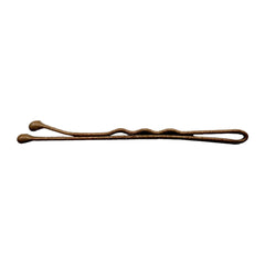 FLEX360 Wavy Grips Matte Brown 50mm x 250