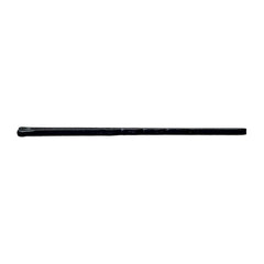 FLEX360 Wavy Grips Gloss Black 50mm x 500