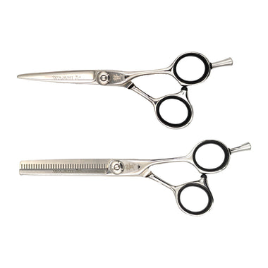 Washi 5" Scissor Set