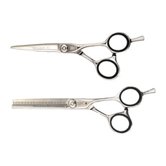Washi 5" Scissor Set