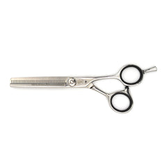 Washi 5" Scissor Set