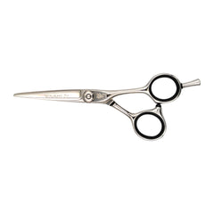 Washi Scissors 5"