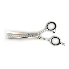 Washi Thinning 5.55" Scissors
