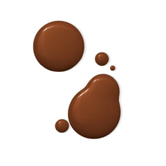 Tina Davies I Love INK Sunset Pigment Collection