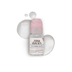 Tina Davies I Love INK Sunset Pigment Collection