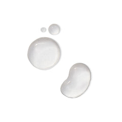 Tina Davies I Love INK Sunset Pigment Collection