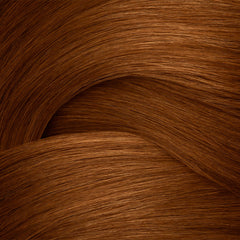 Redken Shades EQ Bonder Inside 60ml 04WG Sun Tea