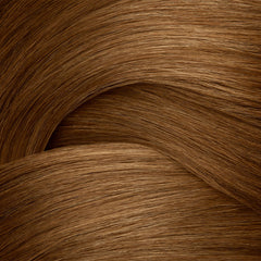 Redken Shades EQ Bonder Inside 60ml 05N Walnut