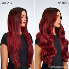 Redken Acidic Color Gloss Naked Gloss Oil 100ml