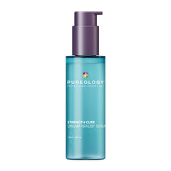 Pureology Strength Cure Dream Healer Serum 100ml