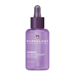 Pureology Hydrate Glow Catcher Oil 50ml