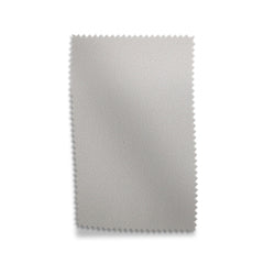 Truffle by Glorall Range Fabric Swatch