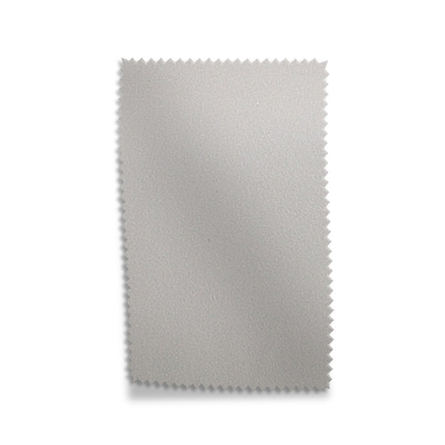 Truffle by Glorall Range Fabric Swatch