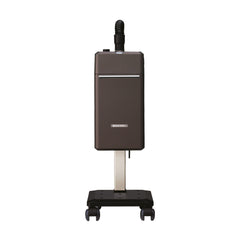 Takara Belmont Brown Spa Mist 2 Treatment Processor