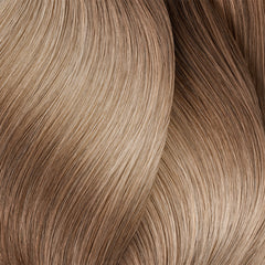 Majirel Ash 10.12 60ml by L'Oréal Professionnel