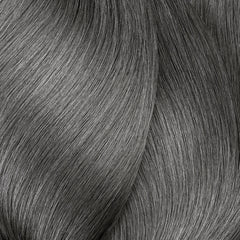 Majirel Ash 7.1 60ml by L'Oréal Professionnel