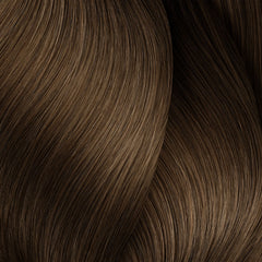 Majirel Ash 7.12 60ml by L'Oréal Professionnel