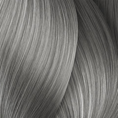 Majirel Ash 8.1 60ml by L'Oréal Professionnel