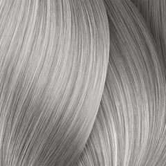 Majirel Ash 9.1 60ml by L'Oréal Professionnel